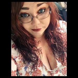 Meet your Posher, Savannah